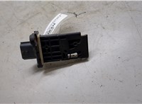 93450753 Измеритель потока воздуха (расходомер) Renault Trafic 2014-2021 9245080 #8