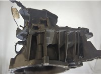 3M5R7002NC КПП 5-ст.мех. (МКПП) Ford Focus 2 2005-2008 9245085 #2