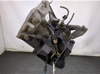 3M5R7002NC КПП 5-ст.мех. (МКПП) Ford Focus 2 2005-2008 9245085 #3