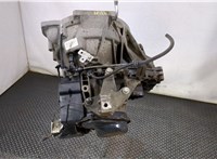 3M5R7002NC КПП 5-ст.мех. (МКПП) Ford Focus 2 2005-2008 9245085 #4