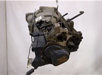 3M5R7002NC КПП 5-ст.мех. (МКПП) Ford Focus 2 2005-2008 9245085 #5