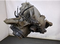 3M5R7002NC КПП 5-ст.мех. (МКПП) Ford Focus 2 2005-2008 9245085 #6