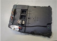 8200525387 Блок управления бортовой сети (Body Control Module) Renault Scenic 2003-2009 9245105 #2