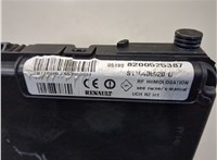 8200525387 Блок управления бортовой сети (Body Control Module) Renault Scenic 2003-2009 9245105 #3