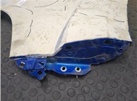 1342577080 Крыло Fiat Ducato 2006-2014 9245113 #4