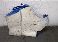 1342577080 Крыло Fiat Ducato 2006-2014 9245113 #6
