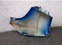 1342577080 Крыло Fiat Ducato 2006-2014 9245113 #7