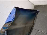 1342577080 Крыло Fiat Ducato 2006-2014 9245113 #9