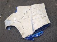 1342577080 Крыло Fiat Ducato 2006-2014 9245113 #13
