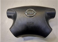 K851M8H800 Подушка безопасности водителя Nissan X-Trail (T30) 2001-2006 9245122 #1