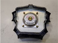 K851M8H800 Подушка безопасности водителя Nissan X-Trail (T30) 2001-2006 9245122 #2