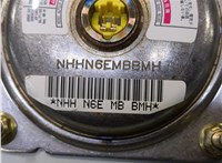 K851M8H800 Подушка безопасности водителя Nissan X-Trail (T30) 2001-2006 9245122 #3