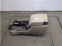 FJI500031 Консоль салона (кулисная часть) Land Rover Discovery 4 2009-2016 9245140 #1