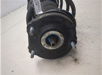 51880837 Амортизатор подвески Fiat Doblo 2010-2015 9245148 #5
