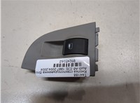 4B0959855A Кнопка стеклоподъемника (блок кнопок) Audi A6 (C5) 1997-2004 9245162 #1