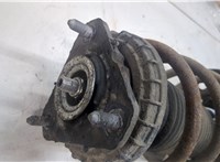 51606SMRE03, 51401SMRE01 Амортизатор подвески Honda Civic 2006-2012 9245215 #2