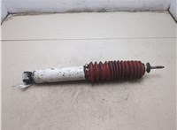 MB633900 Амортизатор подвески Mitsubishi Pajero 1990-2000 9245252 #5