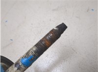 MB633900 Амортизатор подвески Mitsubishi Pajero 1990-2000 9245252 #6