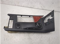 8478248010, 8161048010E1, 8481148010E1 Джойстик мультимедиа Lexus RX 2009-2015 11104042 #3