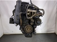  Двигатель (ДВС на разборку) Land Rover Freelander 2 2007-2014 9245287 #1