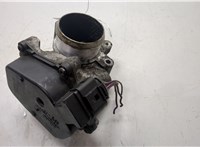 03L128063L Заслонка дроссельная Skoda Fabia 2007-2014 9245339 #5