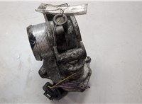 03L128063L Заслонка дроссельная Skoda Fabia 2007-2014 9245339 #6