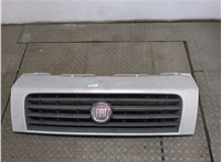 LS387229 Решетка радиатора Fiat Ducato 2006-2014 9245344 #1