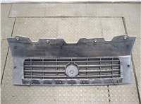 LS387229 Решетка радиатора Fiat Ducato 2006-2014 9245344 #2