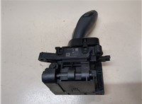 61319458756 Кулиса КПП BMW X3 G01 2017-2021 9245365 #2