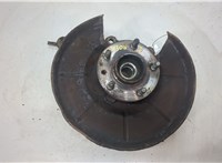 1538604, 8V411A049AA Ступица (кулак, цапфа) Ford Kuga 2008-2012 9245370 #2