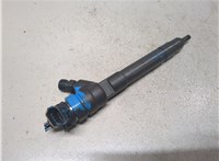 4423182, 95523168, 95518000, 0445110414 Форсунка топливная Opel Vivaro 2014-2019 9245386 #1