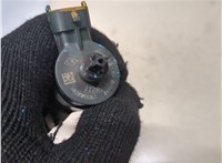 4423182, 95523168, 95518000, 0445110414 Форсунка топливная Opel Vivaro 2014-2019 9245386 #2