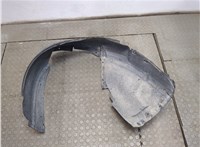 8D0821172F Защита арок (подкрылок) Audi A4 (B5) 1994-2000 9245387 #1