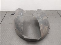 30655666 Защита арок (подкрылок) Volvo V70 2001-2008 9245399 #3