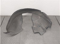 30655666 Защита арок (подкрылок) Volvo V70 2001-2008 9245399 #5
