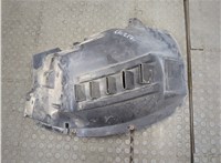 1306372070 Защита арок (подкрылок) Fiat Ducato 2006-2014 9245411 #1