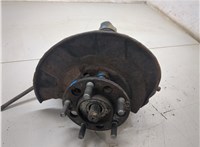  Ступица (кулак, цапфа) SsangYong Rexton 2007-2012 9245413 #7