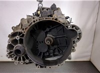 7G9R7002HJ КПП 6-ст.мех 4х4 (МКПП) Land Rover Freelander 2 2007-2014 9245433 #1