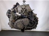 7G9R7002HJ КПП 6-ст.мех 4х4 (МКПП) Land Rover Freelander 2 2007-2014 9245433 #4