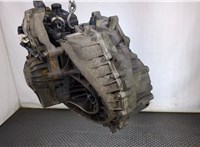 7G9R7002HJ КПП 6-ст.мех 4х4 (МКПП) Land Rover Freelander 2 2007-2014 9245433 #5