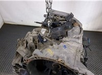 7G9R7002HJ КПП 6-ст.мех 4х4 (МКПП) Land Rover Freelander 2 2007-2014 9245433 #6