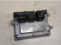 37820RSAG13 Блок управления двигателем Honda Civic 2006-2012 9245435 #1