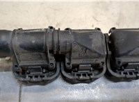 37820RSAG13 Блок управления двигателем Honda Civic 2006-2012 9245435 #3