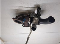 1567328 Турбина Ford Transit 2006-2014 9245452 #5