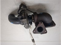 1567328 Турбина Ford Transit 2006-2014 9245452 #6