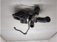 1567328 Турбина Ford Transit 2006-2014 9245452 #7