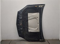  Капот Opel Signum 9245468 #8