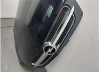  Капот Opel Vectra C 2002-2008 9245487 #3