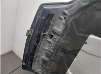  Капот Opel Vectra C 2002-2008 9245487 #8