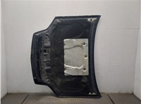  Капот Opel Vectra C 2002-2008 9245487 #9